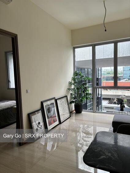Bijou (D5), Apartment #492267051